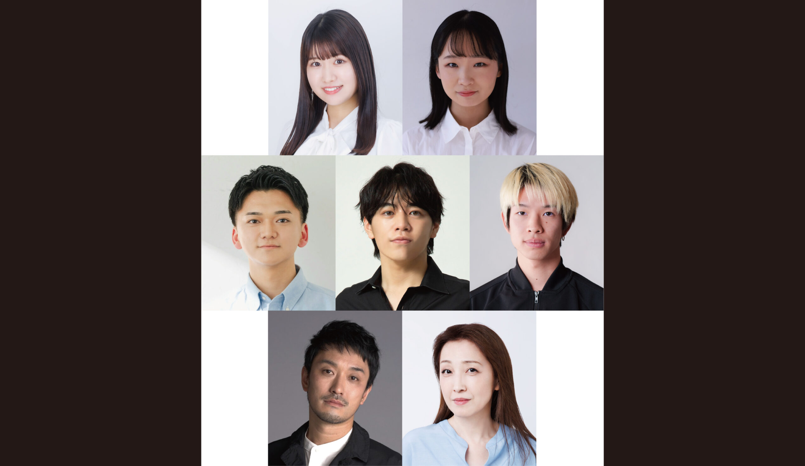 松本のオフィーリア